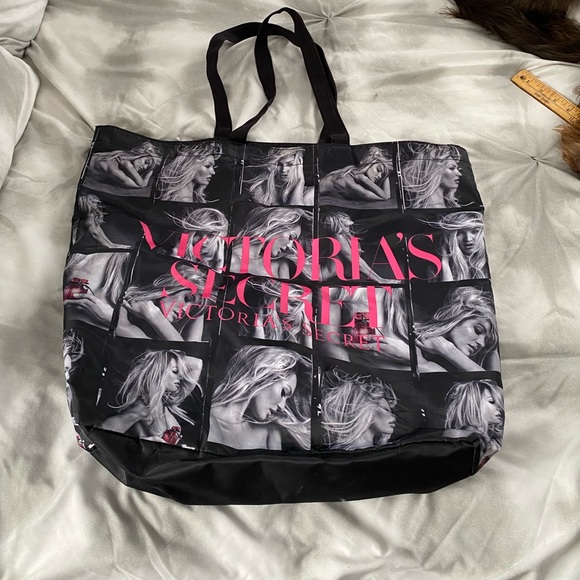 Victoria's Secret Handbags - Large VS bag